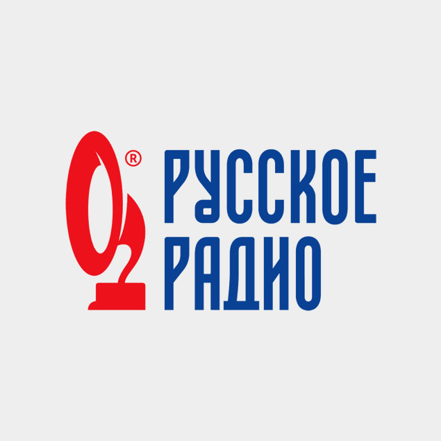 Ртищево 100.9 FM